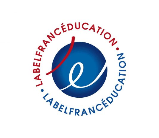 Colegiul Național Decebal Deva - LabelFrancEducation